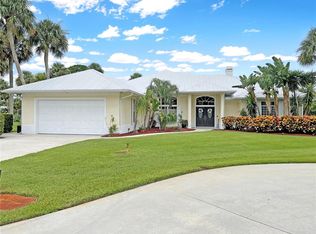 512 SE Krueger Creek Pl, Stuart, FL 34996