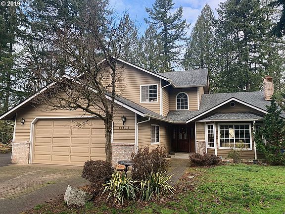 4th image of 11848 Deer Trail Ln SW