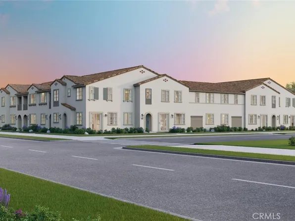 4151 S Wildflax Paseo #141, Ontario, CA 91761