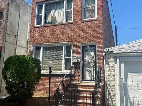 186 E 39th St, Brooklyn, NY 11203