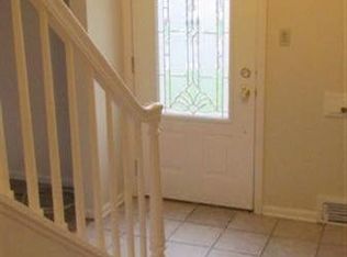 3707 Latimore Rd, Shaker Heights, OH 44122