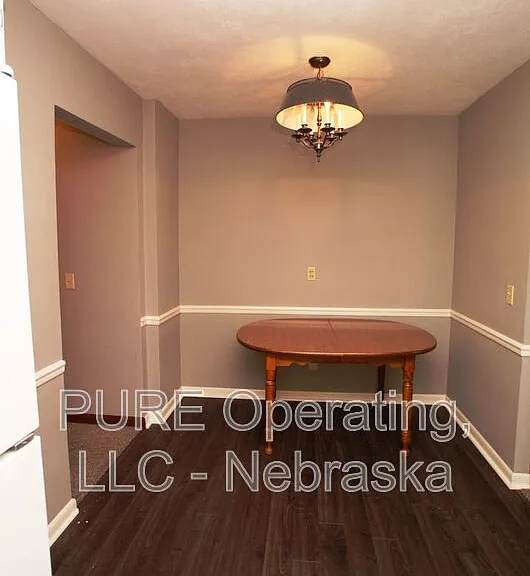 220 N 32nd Ave #4 — Photo 21