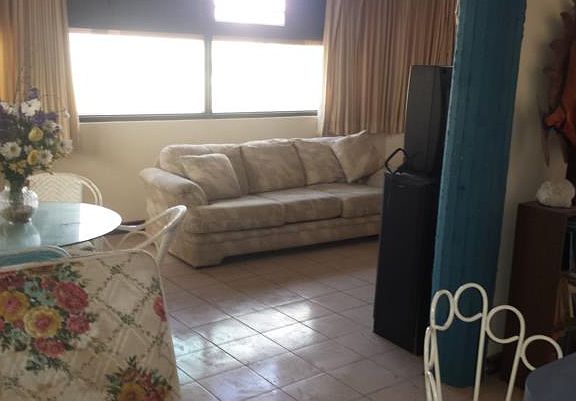 4th image of LA Parguera Villas De La