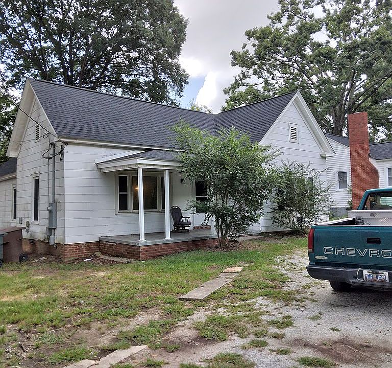 1827 Freeman Mill Rd, Greensboro, NC 27406 Zillow