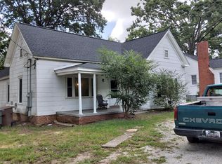 1827 Freeman Mill Rd, Greensboro, NC 27406