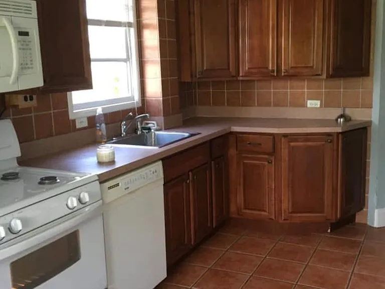 114 Ridge Ave #1 — Photo 7