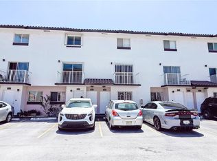 1100 SW 104th Ct APT E206, Miami, FL 33174
