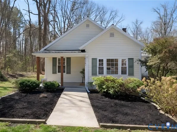 15361 Beaverdam School Rd, Beaverdam, VA 23015