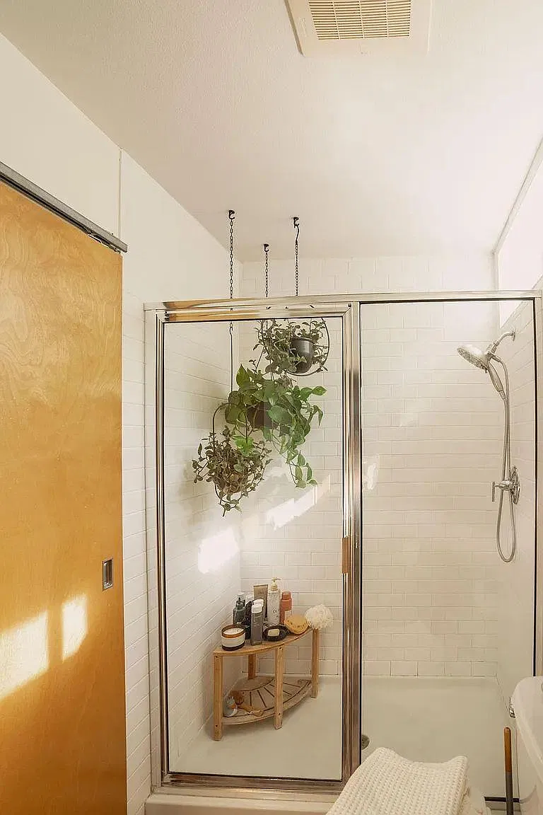 1 bed, 1.5 bath, 1190 sqft, $1,950 — Photo 4