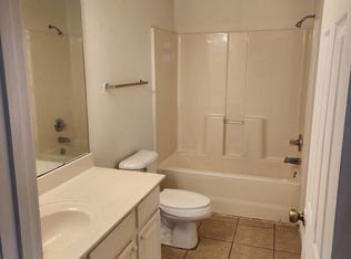 1795 Barberry Dr, Conway, SC 29526