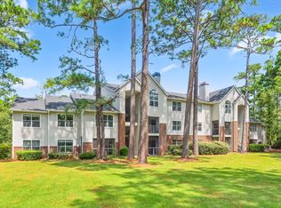 2011 N Highway 17 UNIT 1600Q, Mount Pleasant, SC 29466