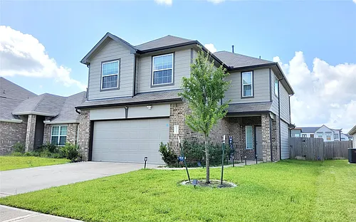 24723 Bastiani Canvas Ln Photo 1 24723 Bastiani Canvas Ln Photo 1