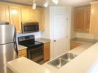 1630 Fall Oaks Ct, West Linn, OR 97068