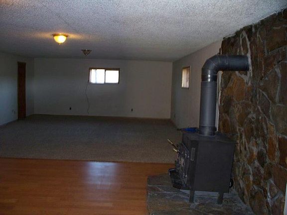 5th image of 2796 County Road 311