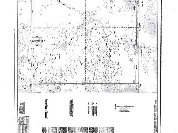 4th image of E 1665th Rd