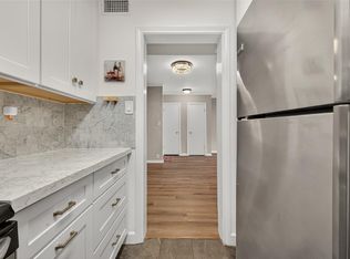 2601 Bellefontaine St APT B114, Houston, TX 77025