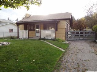 3568 S 3270 W, West Valley City, UT 84119