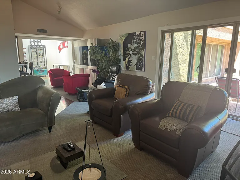 7908 E Solano Dr — Photo 21