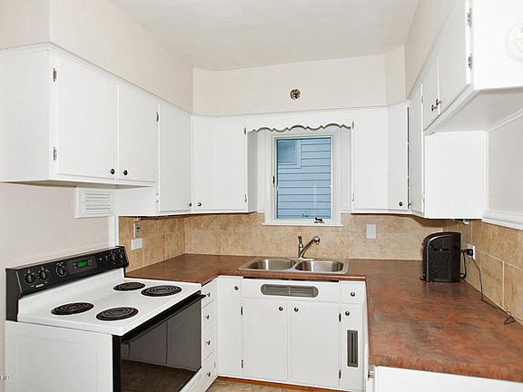 5th image of 164 Park Ave