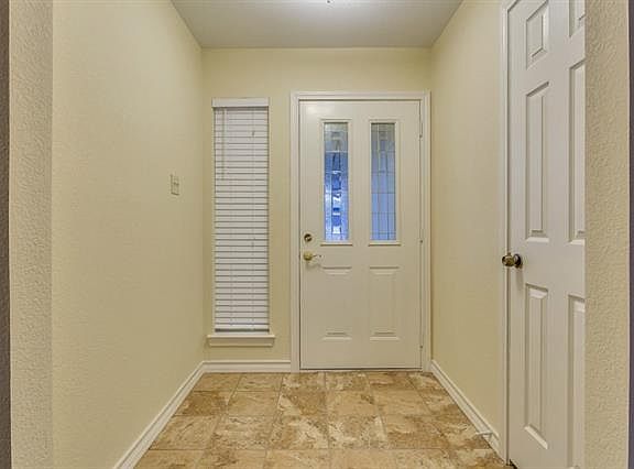 2nd image of 6321 Llano Dr