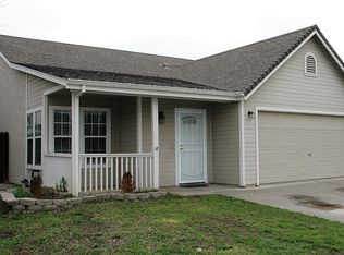 2154 Bar Triangle St, Chico, CA 95928