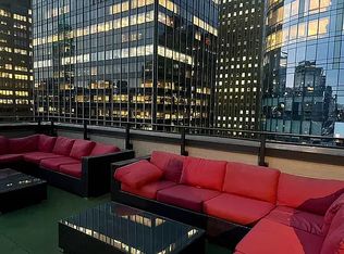 222 E 39th St APT 25B, New York, NY 10016