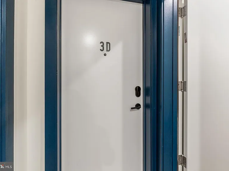 2401 Frankford Ave #3D — Photo 19