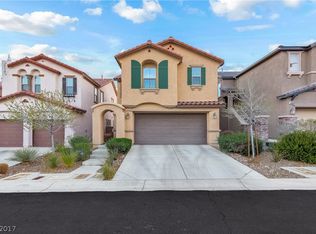 7835 Brodie Castle Ct Las Vegas NV 89166 Zillow