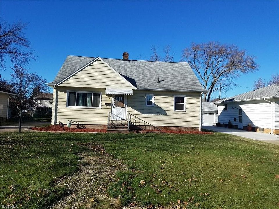 1st image of 2084 Arthur Ave