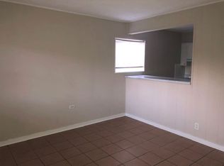 2728 Davenport Rd APT 10, Knoxville, TN 37920