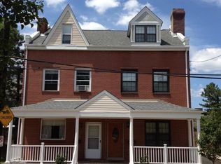 5751 Pierce St, Pittsburgh, PA 15232