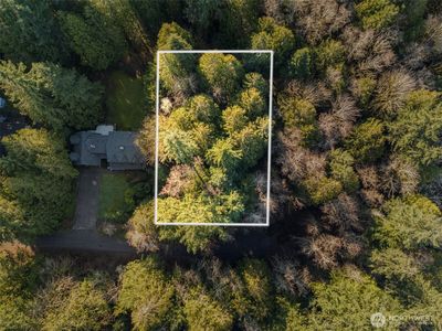 7911 NE Sunnywoods Lane, Kingston, WA, 98346