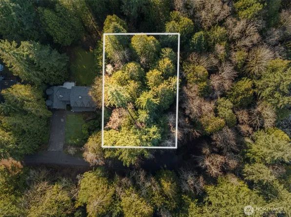 7911 NE Sunnywoods Lane, Kingston, WA 98346