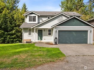 17712 E Clear Lake Blvd SE, Yelm, WA