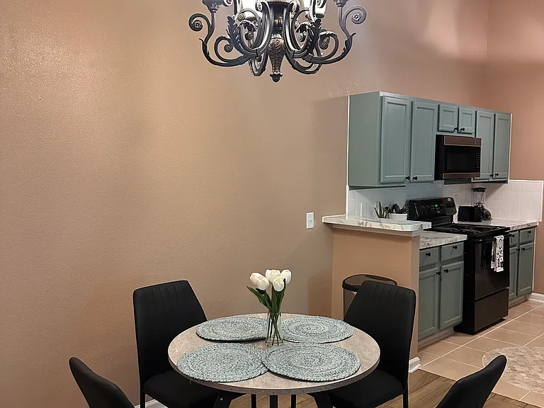 3640 Kirkpatrick Cir #14 — Photo 3