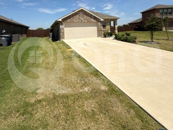915 Presleigh Dr