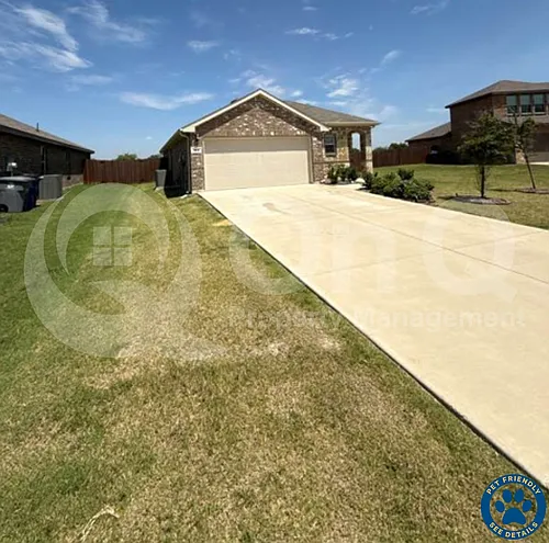 915 Presleigh Dr Photo 1
