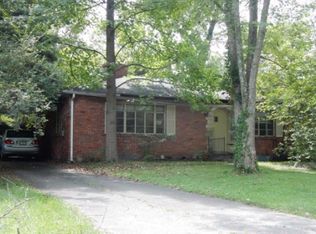 1309 Grand Ave, New Albany, IN
