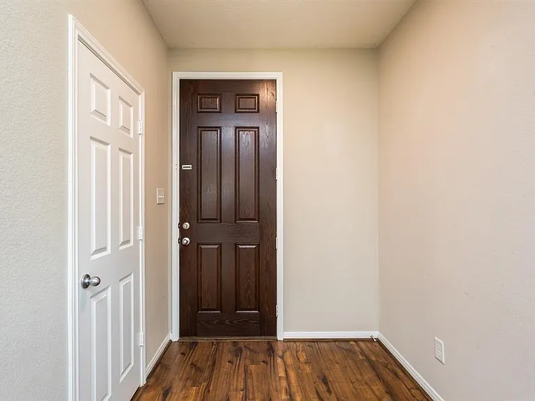 16303 Copperwood Run Way — Photo 17