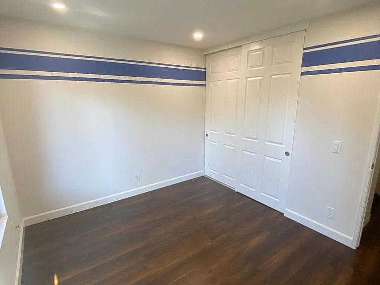 2581 Secretariat Dr — Photo 8