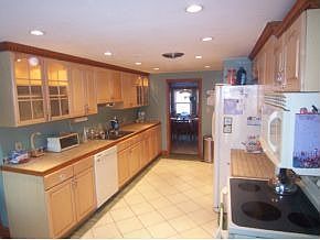 2nd image of 14 Highland Ave