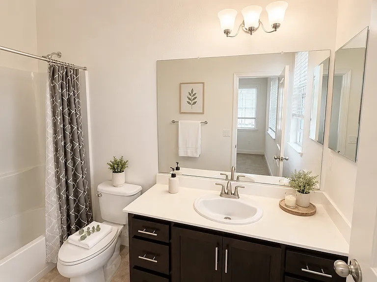 1641 Lee Way — Photo 7
