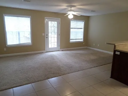 475 Sandy Oak Dr — Photo 4