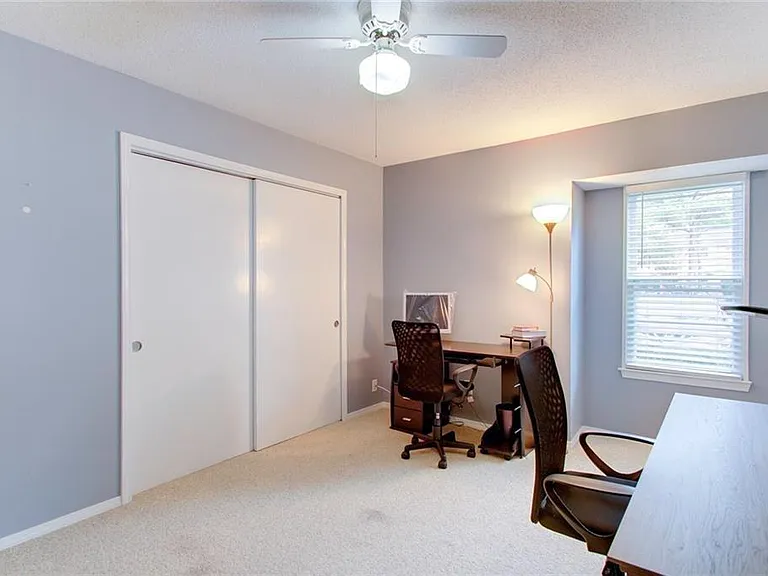 6050 Grelot Rd #103 — Photo 10