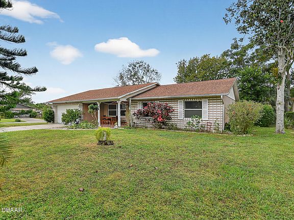 2nd image of 1078 Chelsea Way