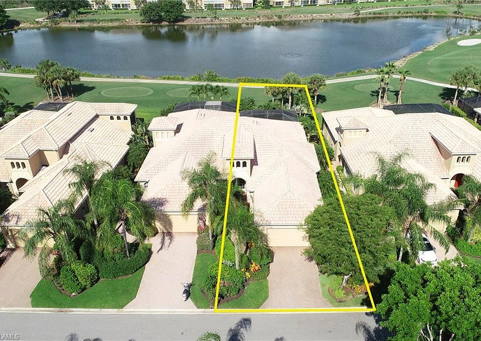 1st image of 20049 Saraceno Dr