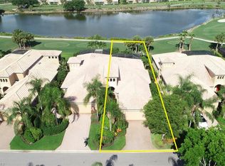 20049 Saraceno Dr, Estero, FL 33928