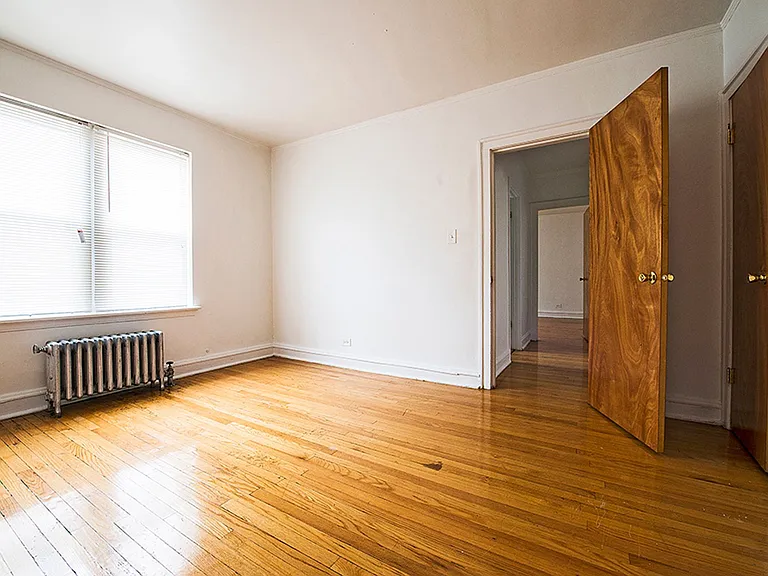 654 N Pine — Photo 20