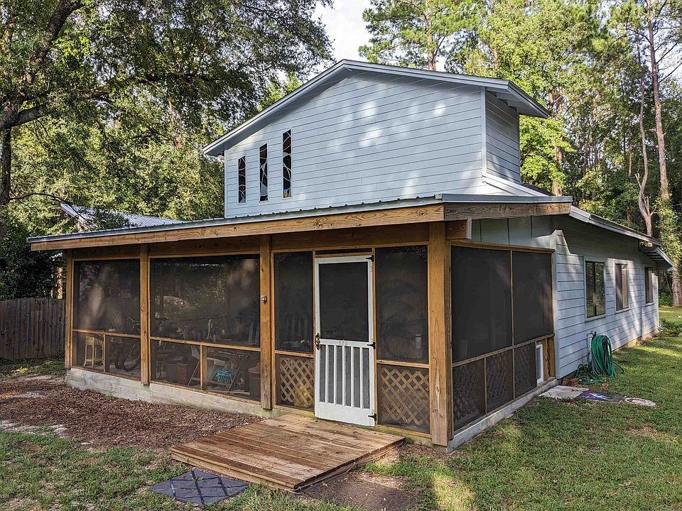 1st image of 4131 Pecan Br