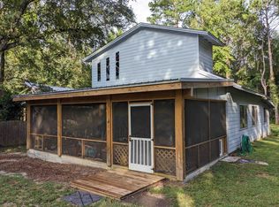 4131 Pecan Br, Tallahassee, FL 32309